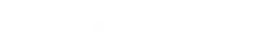 access